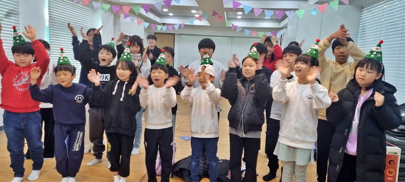 초등부 군포하늘영광교회 2차 썸네일