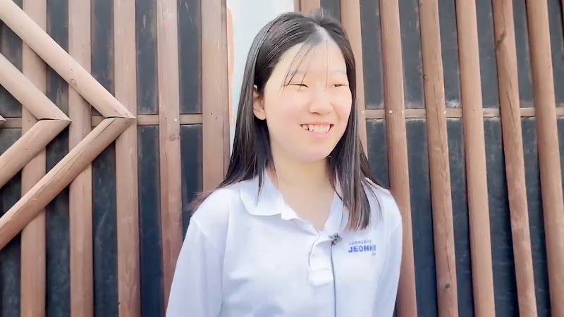 전하리교회 국내선교소식 vol.140 썸네일