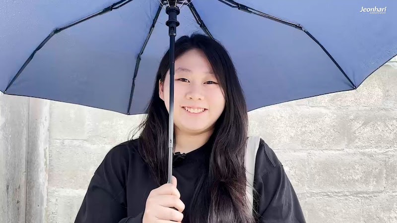 전하리교회 국내선교소식 - 청주 하늘빛교회 2차전도 썸네일