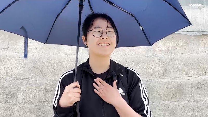 전하리교회 국내선교소식 - 청주 하늘빛교회 2차전도 썸네일