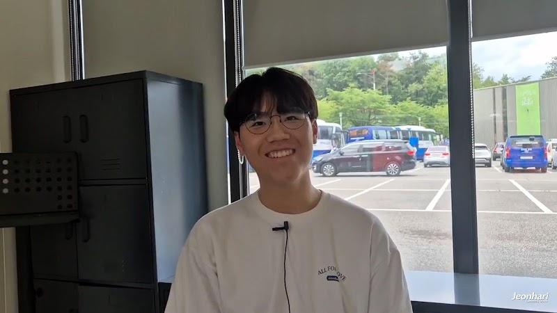 전하리교회 국내선교소식 - 청주 하늘빛교회 2차전도 썸네일