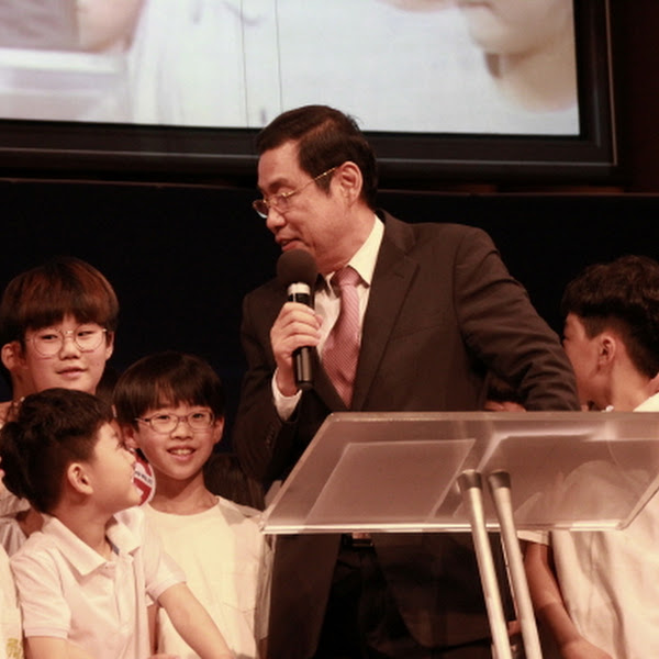 [사진] In jesus name 썸네일