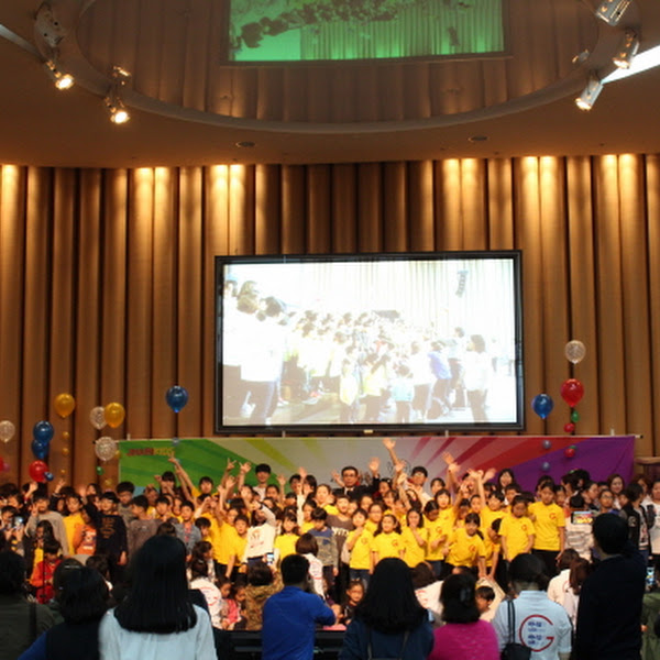 [사진] God will do now 썸네일