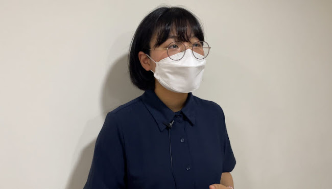 전하리교회 국내선교소식vol.46_이유정 간사 썸네일