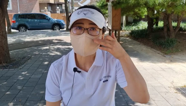 전하리교회 국내선교소식vol.50_조삼순 집사 썸네일