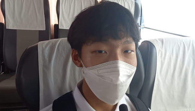 전하리교회 국내선교소식vol.52_이언약 중등부 썸네일