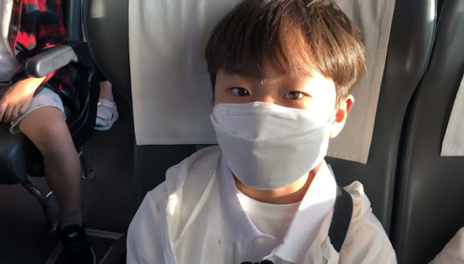 전하리교회 국내선교소식vol.58_강건희 초등부 썸네일