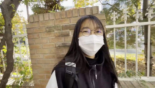 전하리교회 국내선교소식vol.59_이주희 중등부 썸네일