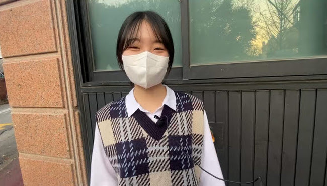 전하리교회 국내선교소식vol.61_공민주 간사 썸네일