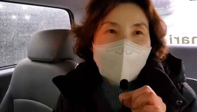 전하리교회 국내선교소식vol.63_이미종 집사 썸네일