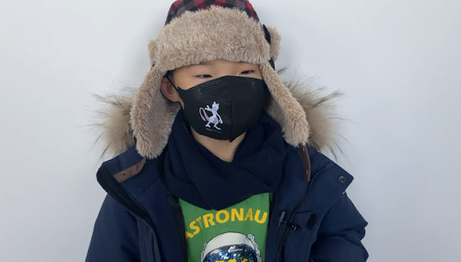 전하리교회 국내선교소식vol.64_박이환 유치부 썸네일