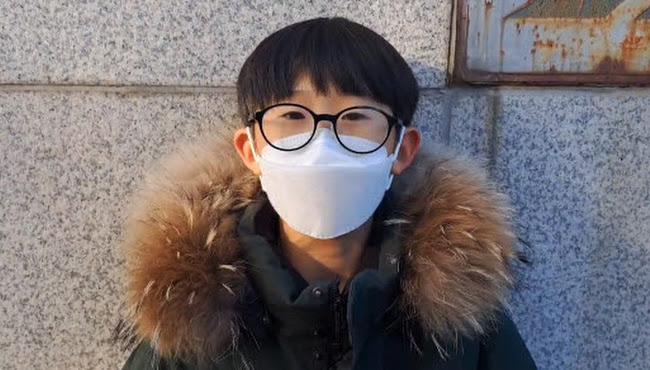 전하리교회 국내선교소식vol.64_이민준 초등부 썸네일