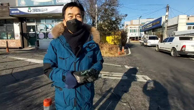 전하리교회 국내선교소식vol.64_오점석 집사 썸네일