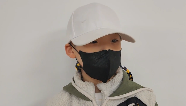 전하리교회 국내선교소식vol.71_김민걸 초등부 썸네일