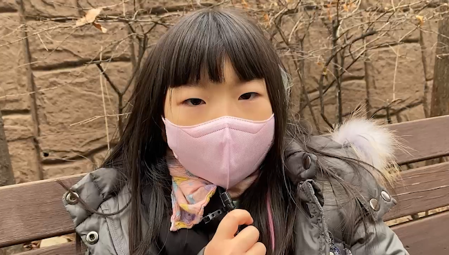 전하리교회 국내선교소식vol.71_김민서 초등부 썸네일