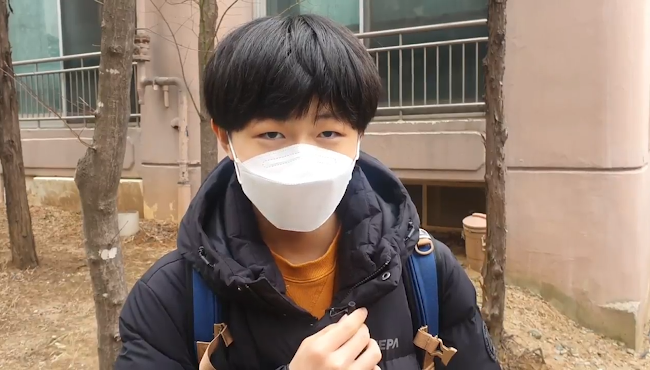 전하리교회 국내선교소식vol.73_김민성 중등부 썸네일