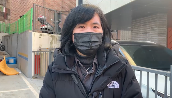 전하리교회 국내선교소식vol.75_이효정 집사 썸네일