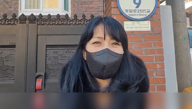 전하리교회 국내선교소식vol.75_안선주 집사 썸네일