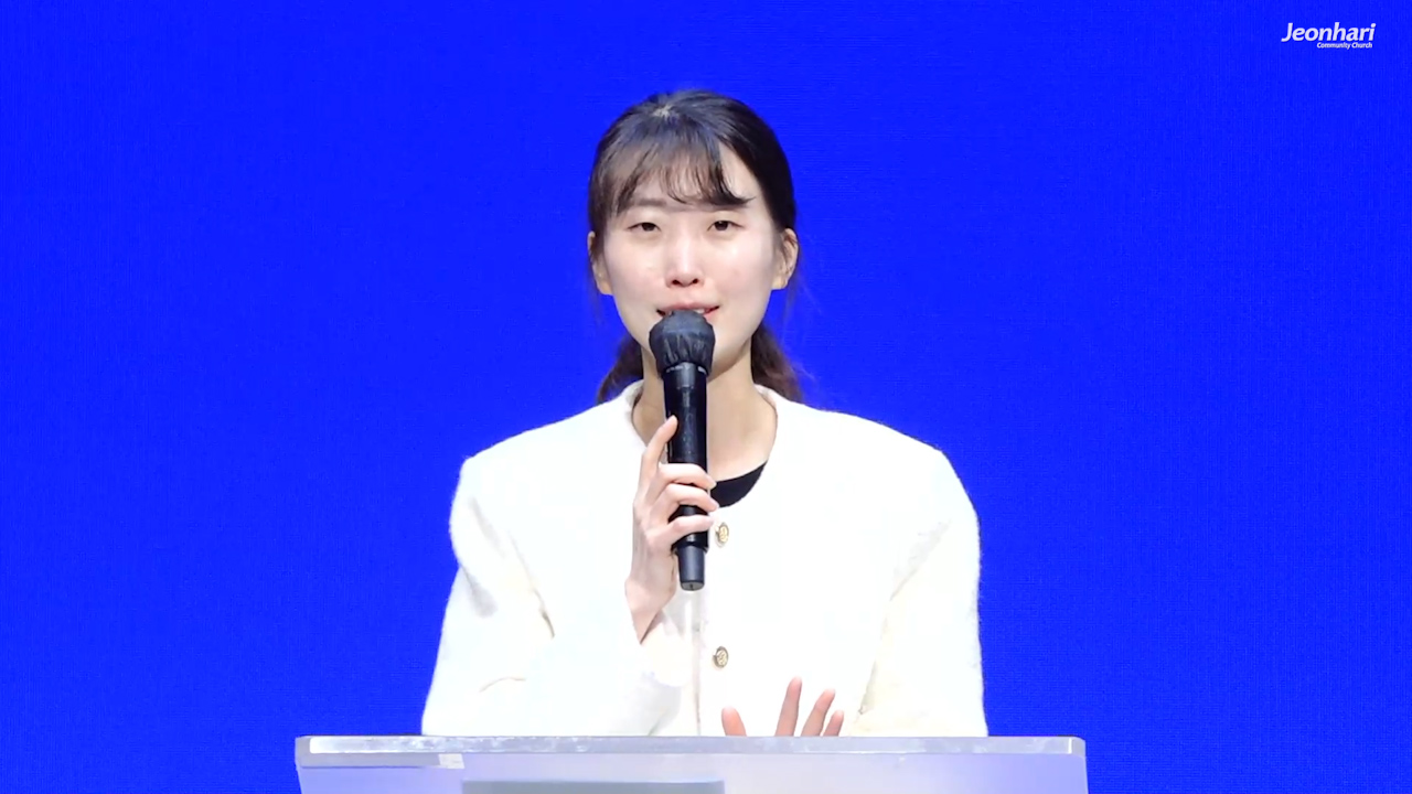 십자가 복음의 귀한 가치 썸네일