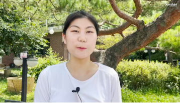 전하리교회 국내선교소식 _ 김민서 간사 썸네일