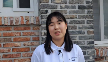 전하리교회 국내선교소식 _ 중등부 신해나 썸네일