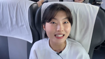 전하리교회 국내선교소식_김서린 간사 썸네일