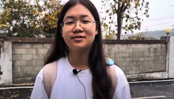 전하리교회 국내선교소식 vol.103_중등부 곽세아 썸네일