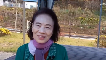 전하리교회 국내선교소식 vol.103_인근주변 목사님 썸네일