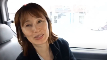 전하리교회 성탄_국내선교소식 vol.108 김지현 집사 썸네일