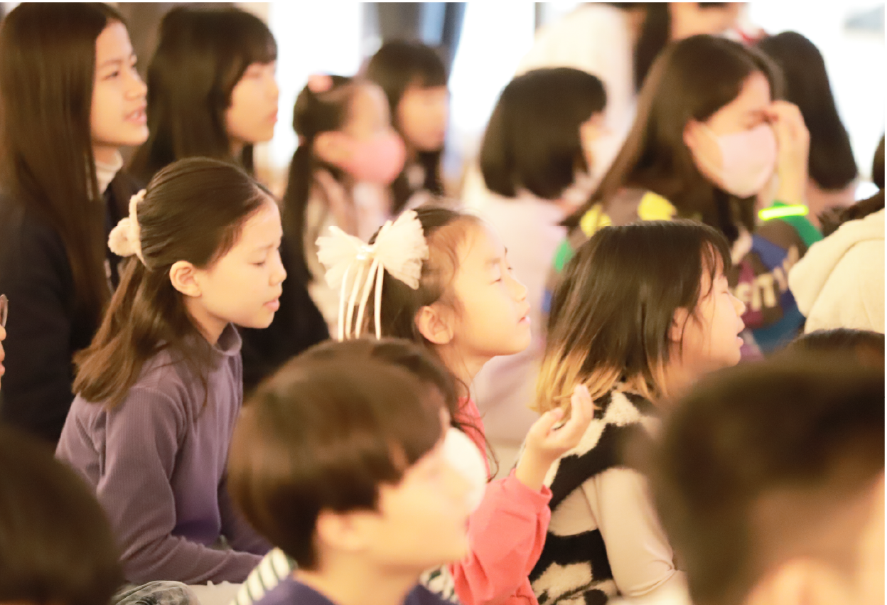 그리드 박스 이미지