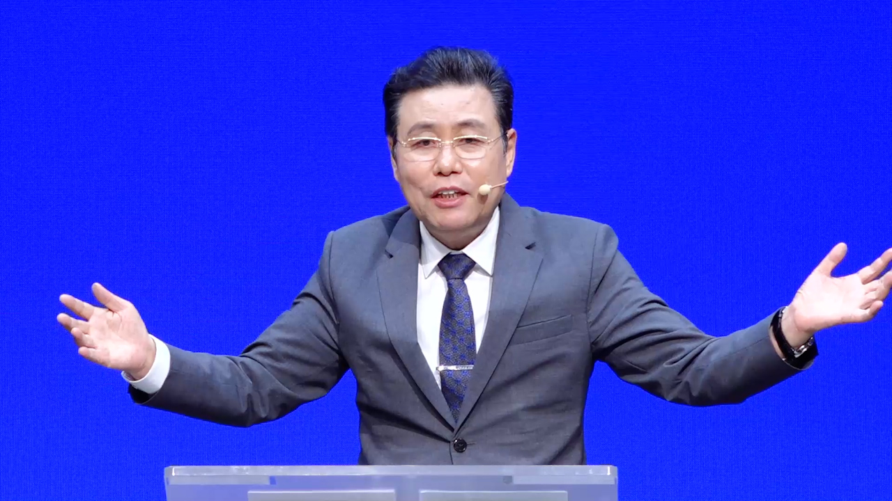 내 인생의 근원의 문제는? 썸네일