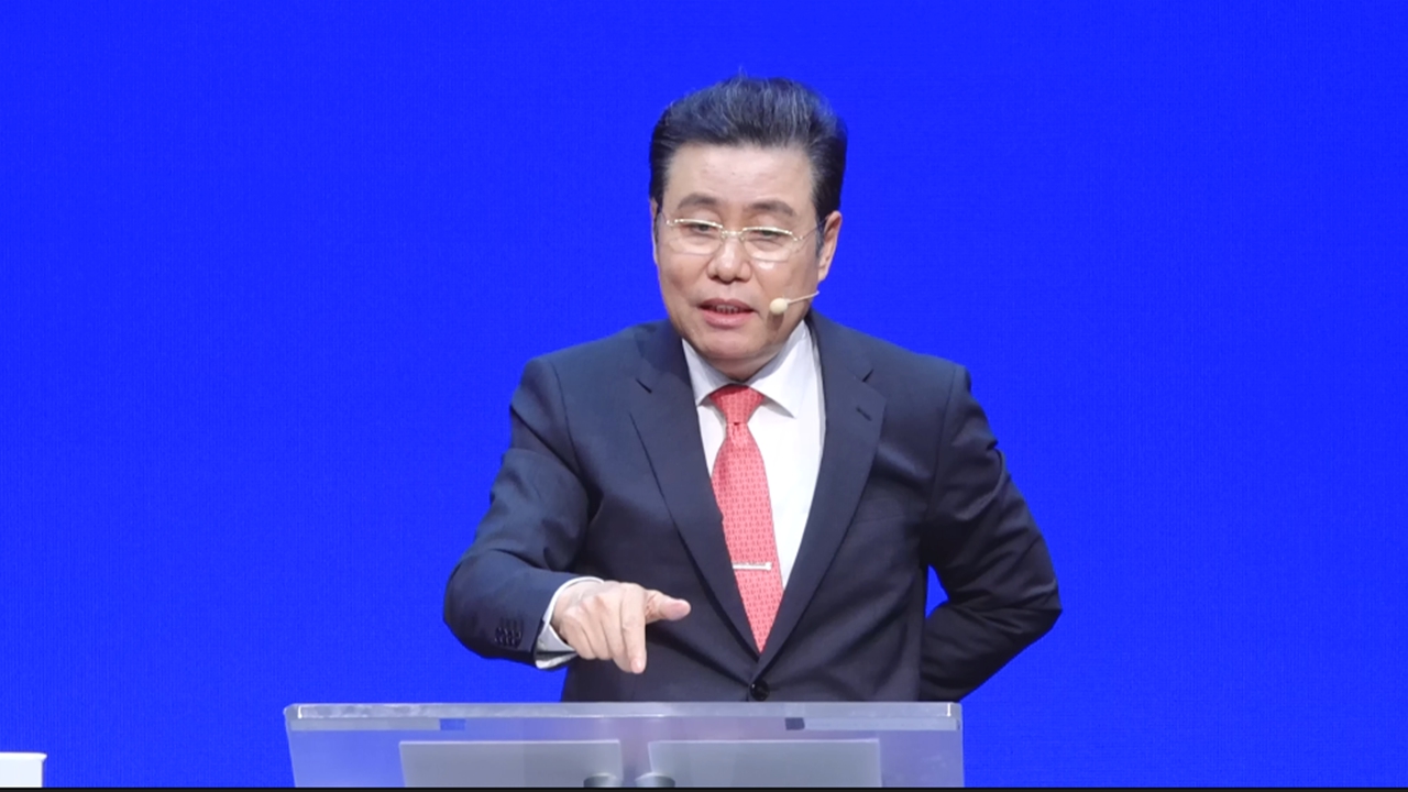 말씀으로 사는 줄 아는 삶 (가시밭의 문제) 썸네일