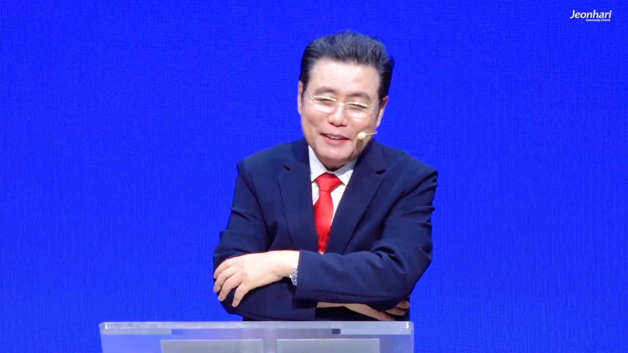 말씀으로 사는 줄 아는 삶, 바위(돌)밭의 문제) 썸네일