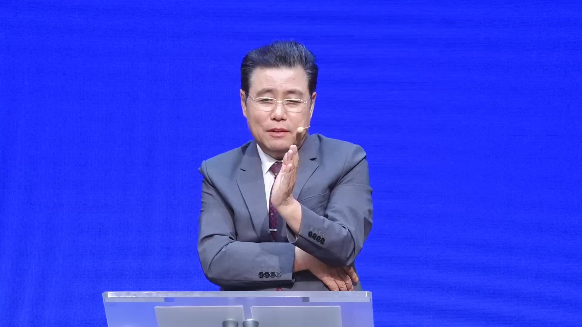 말씀으로 사는 줄 아는 삶, 길가 밭의 문제 썸네일