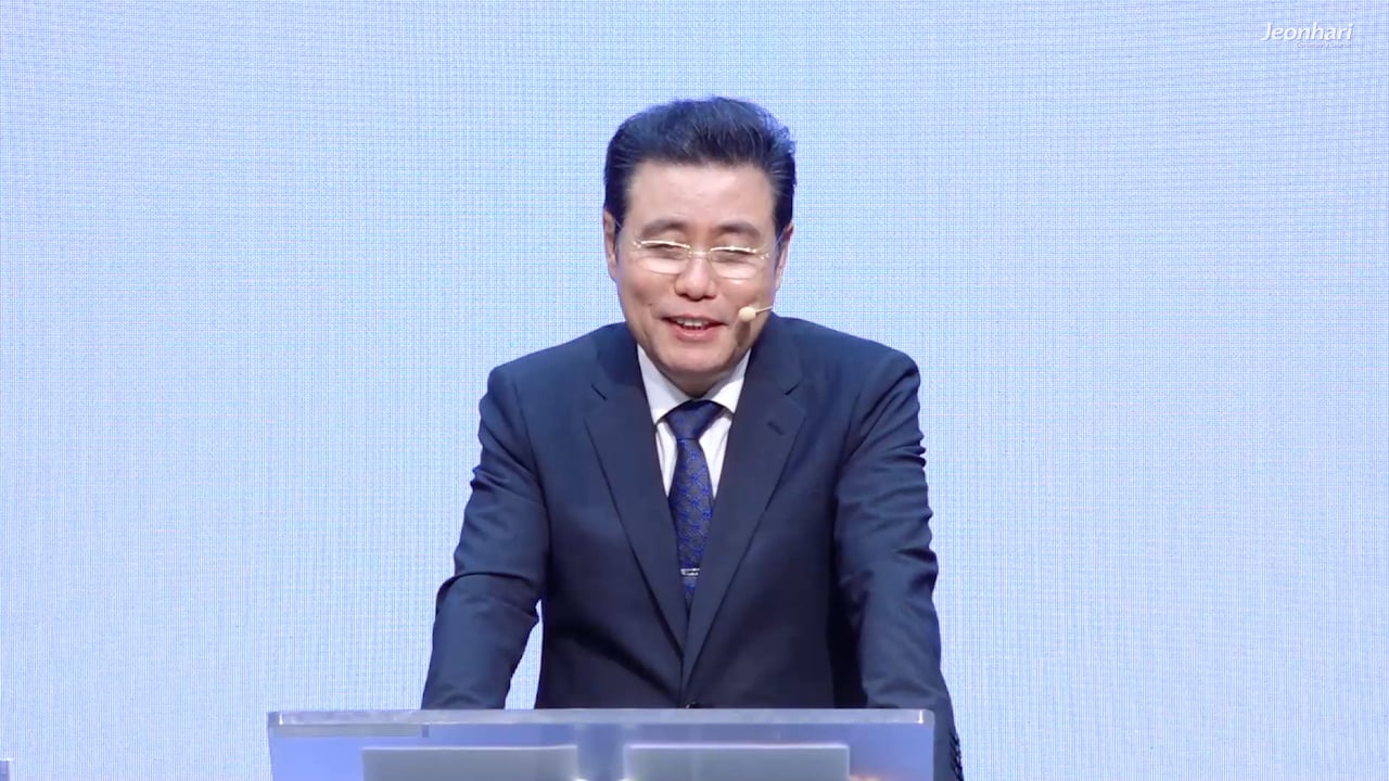 하나님이 없는 인생은? 썸네일