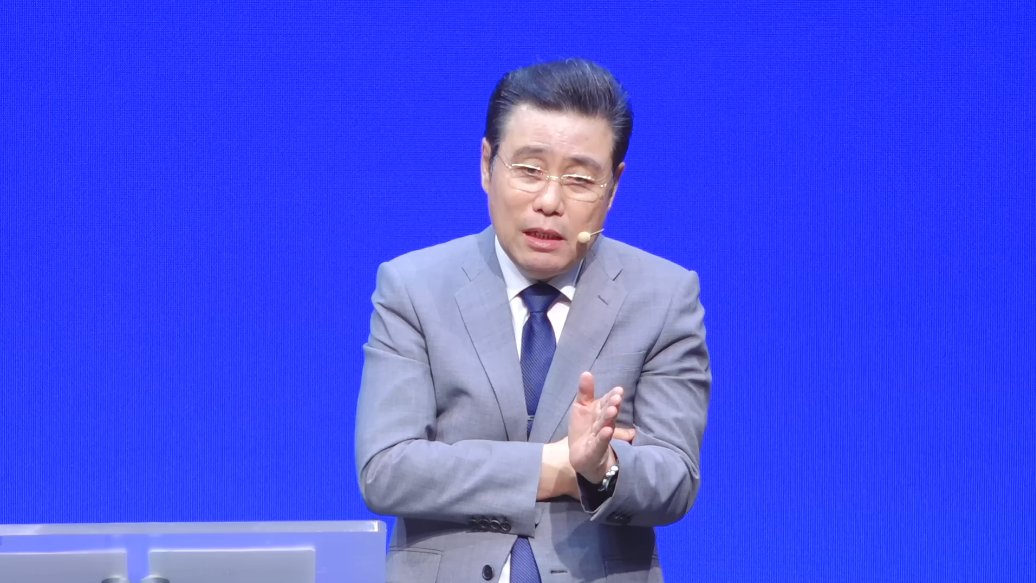 고독, 외로움의 근본 원인은? 썸네일