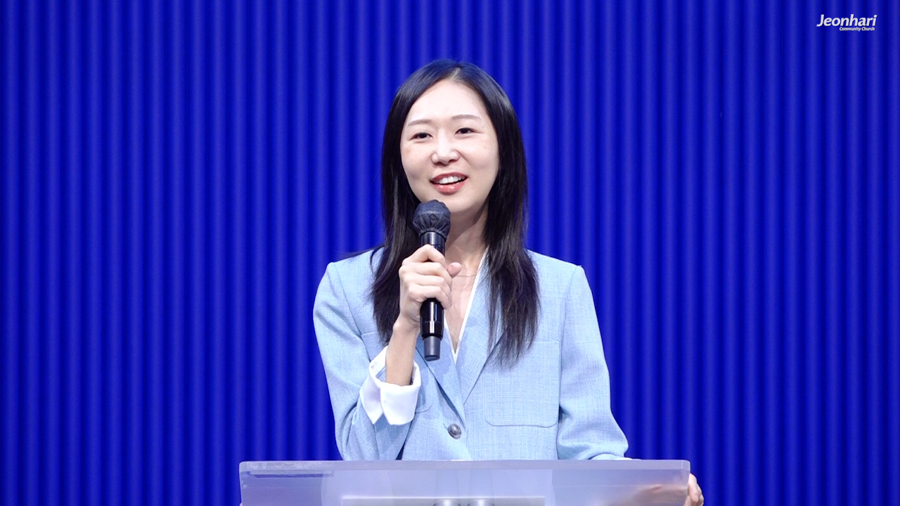 만군의 여호와의 열심이 이루시리이다 썸네일