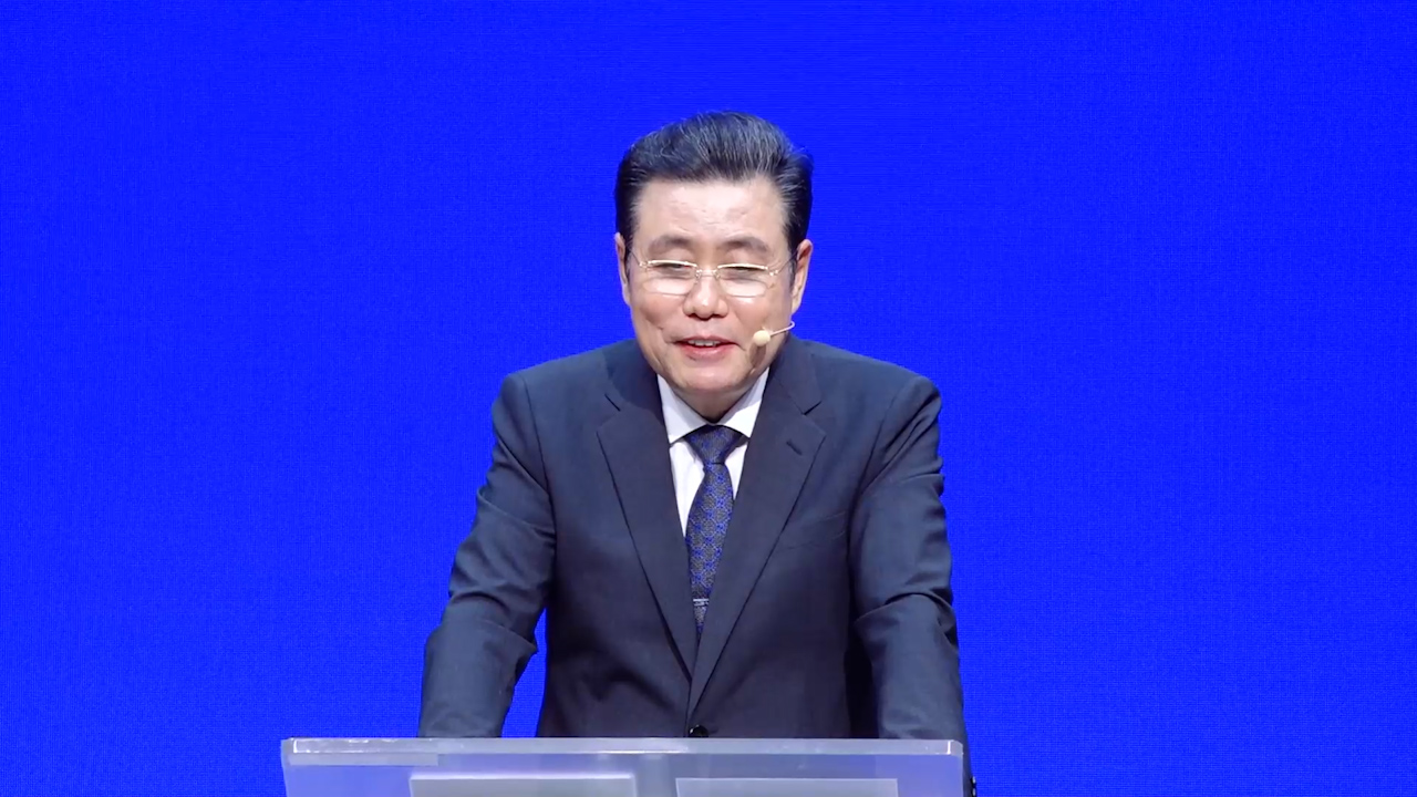 아담적 휴가, 복음적 휴가 썸네일