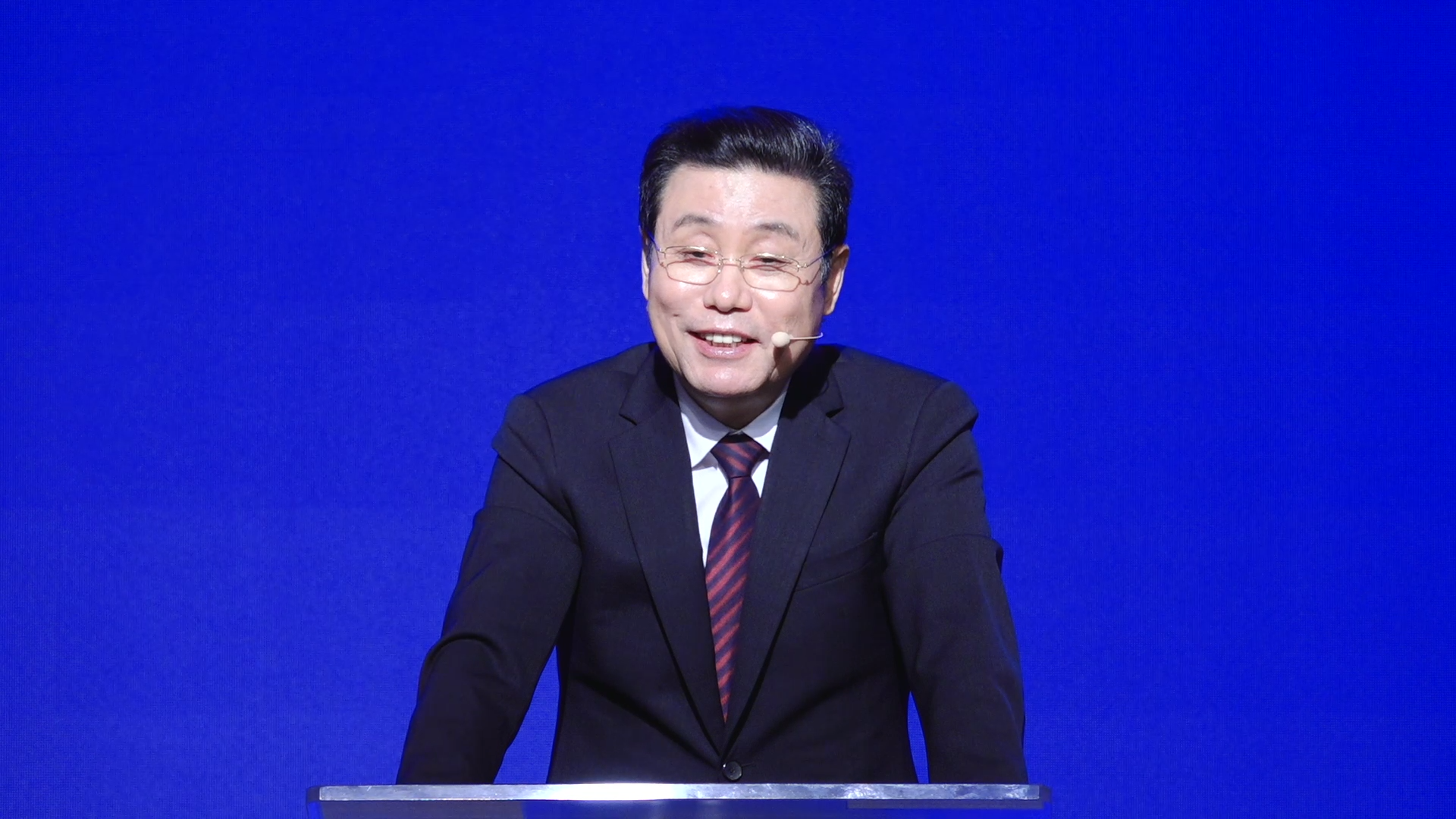 아브라함의 비전이 내 비전으로 이뤄지려면 썸네일