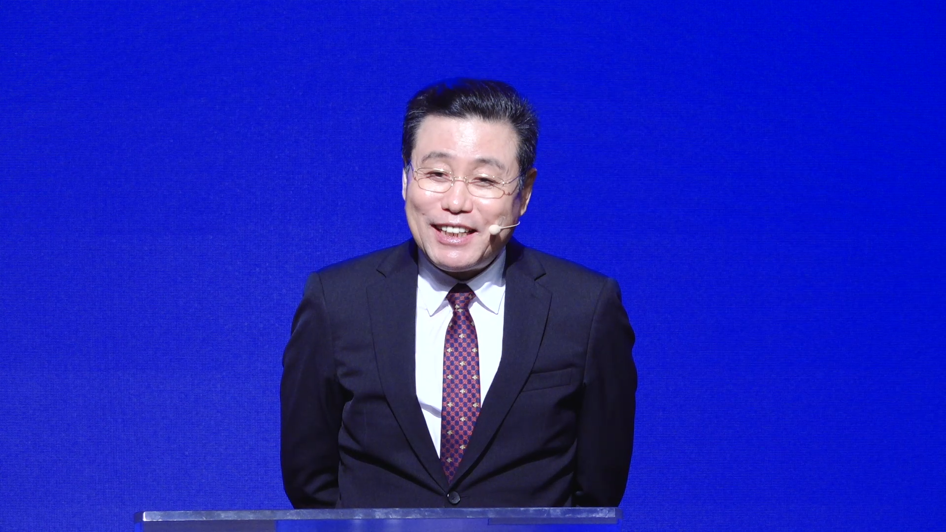 위드 코로나에서 위드 가스펠로 <꼭 기도해야 하나요?> 썸네일