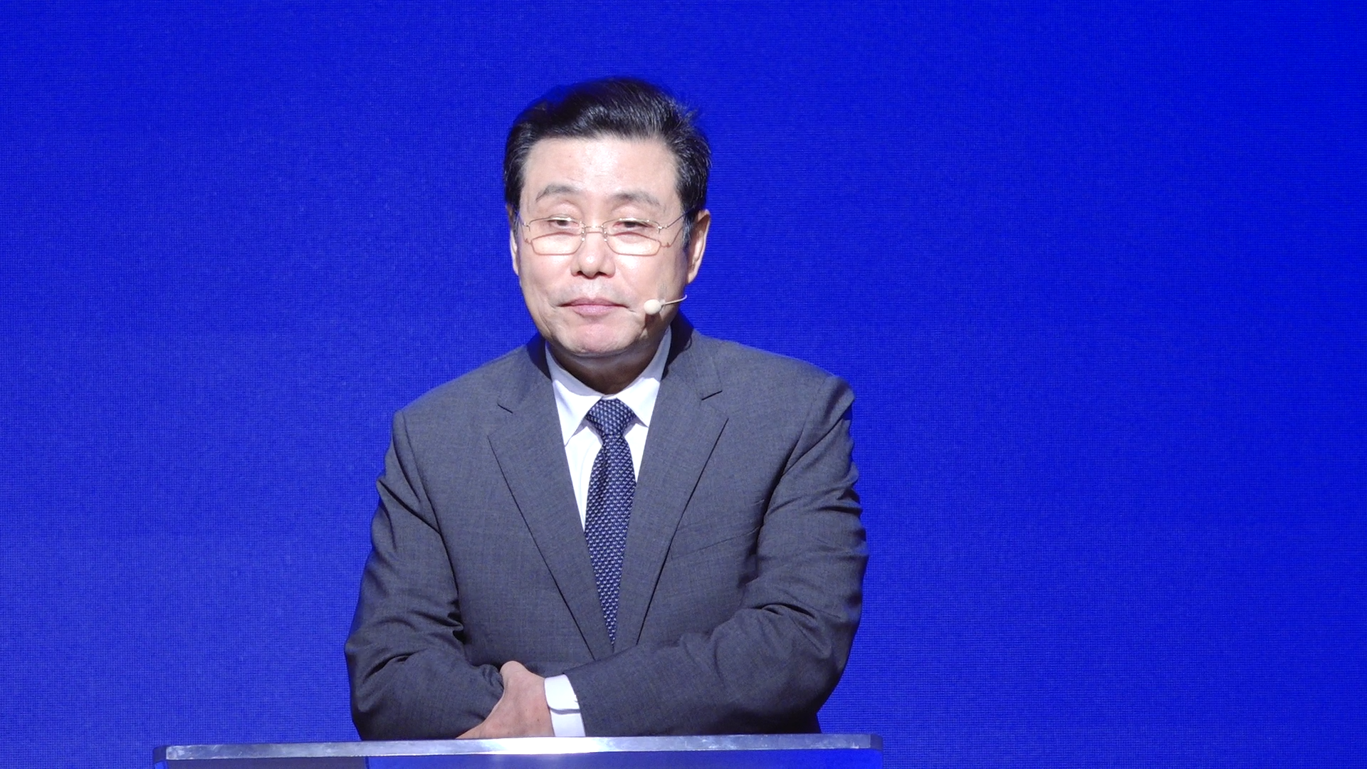 위드 코로나에서 위드 가스펠로 <예수님을 먹으라는 이유> 썸네일