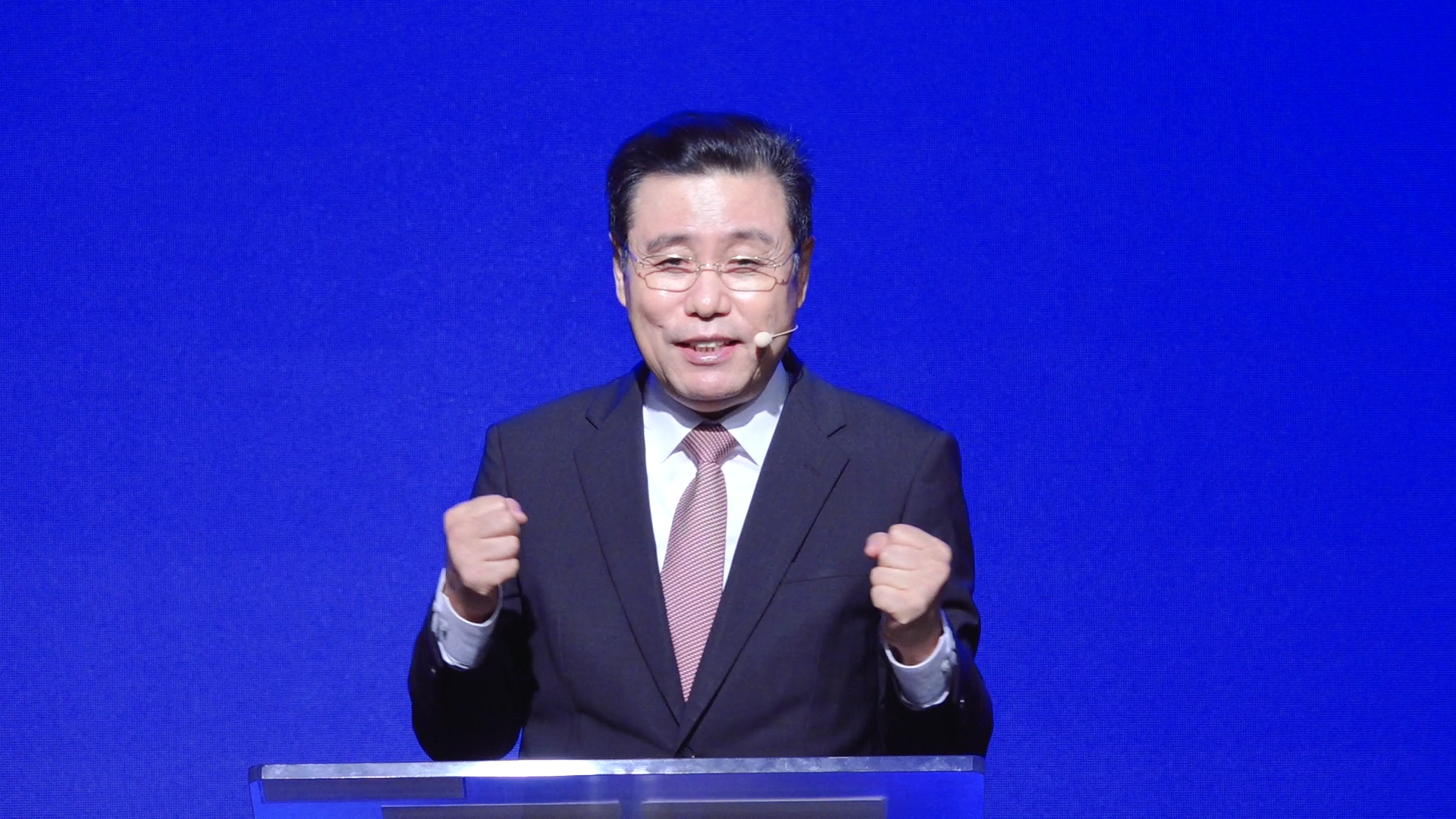 위드 코로나에서 위드 가스펠로 <내게 감사가 없는 이유> 썸네일