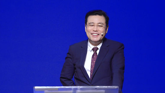 내가 사는 삶을 분석해 본 적이 있나요? (외로움) 썸네일