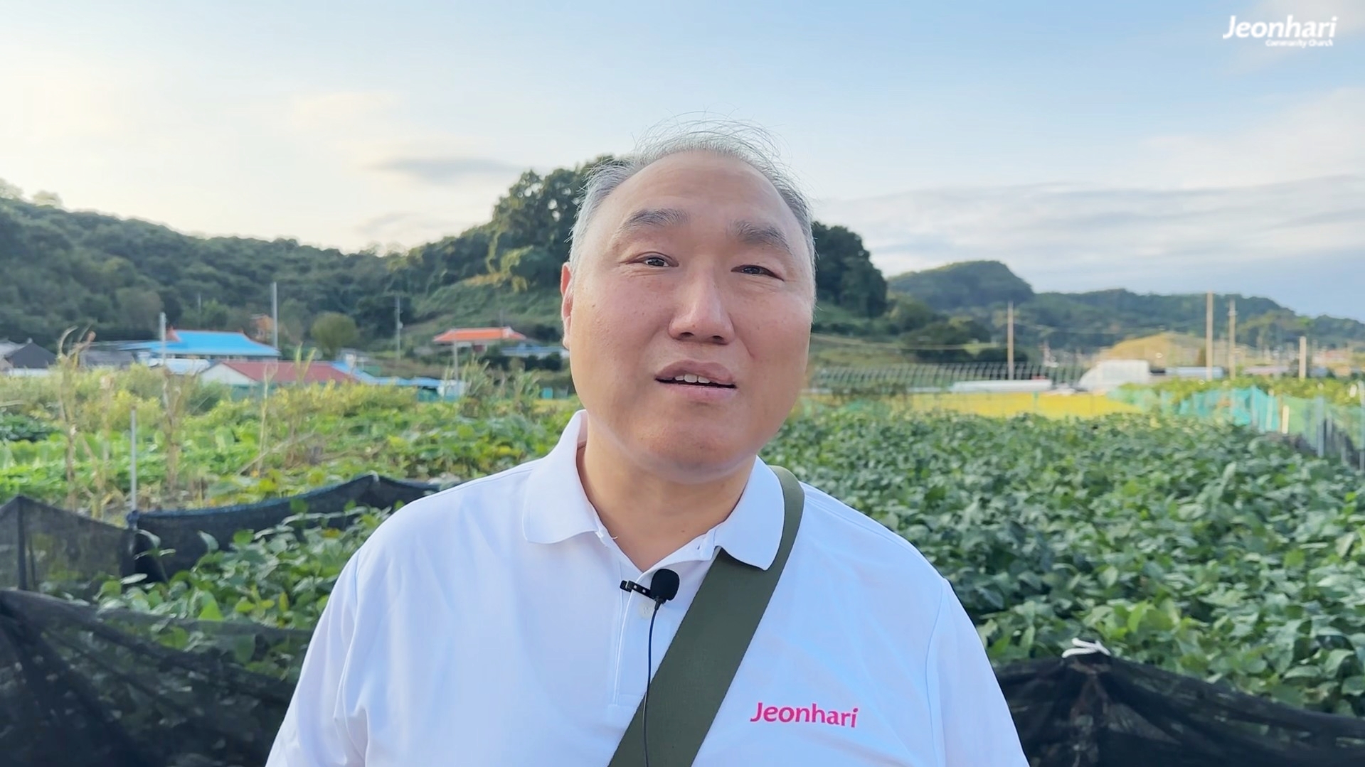 전하리교회 남전도 추석선교 국내선교소식 vol.179 이호재 집사 썸네일