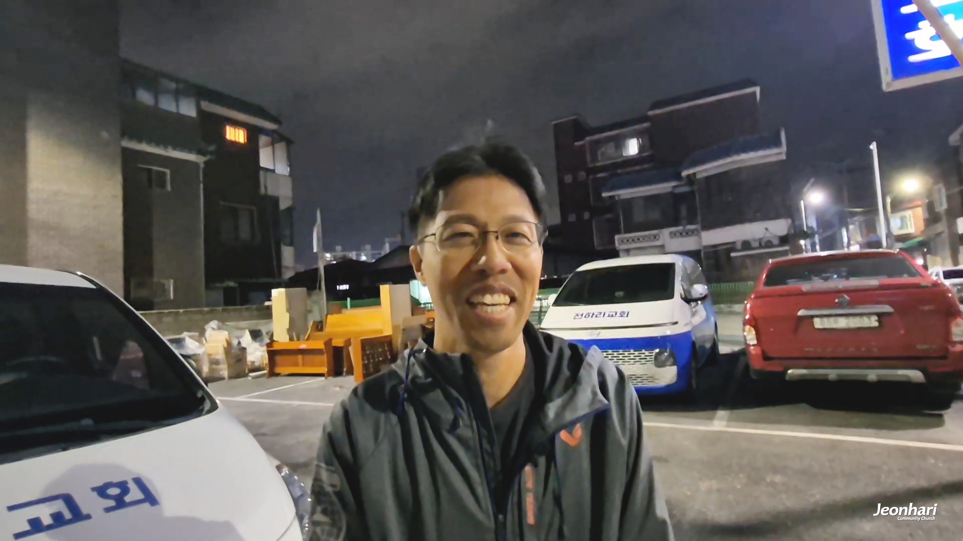 전하리교회 협력교회리모델링 국내선교소식 vol.180 이충원 집사 썸네일