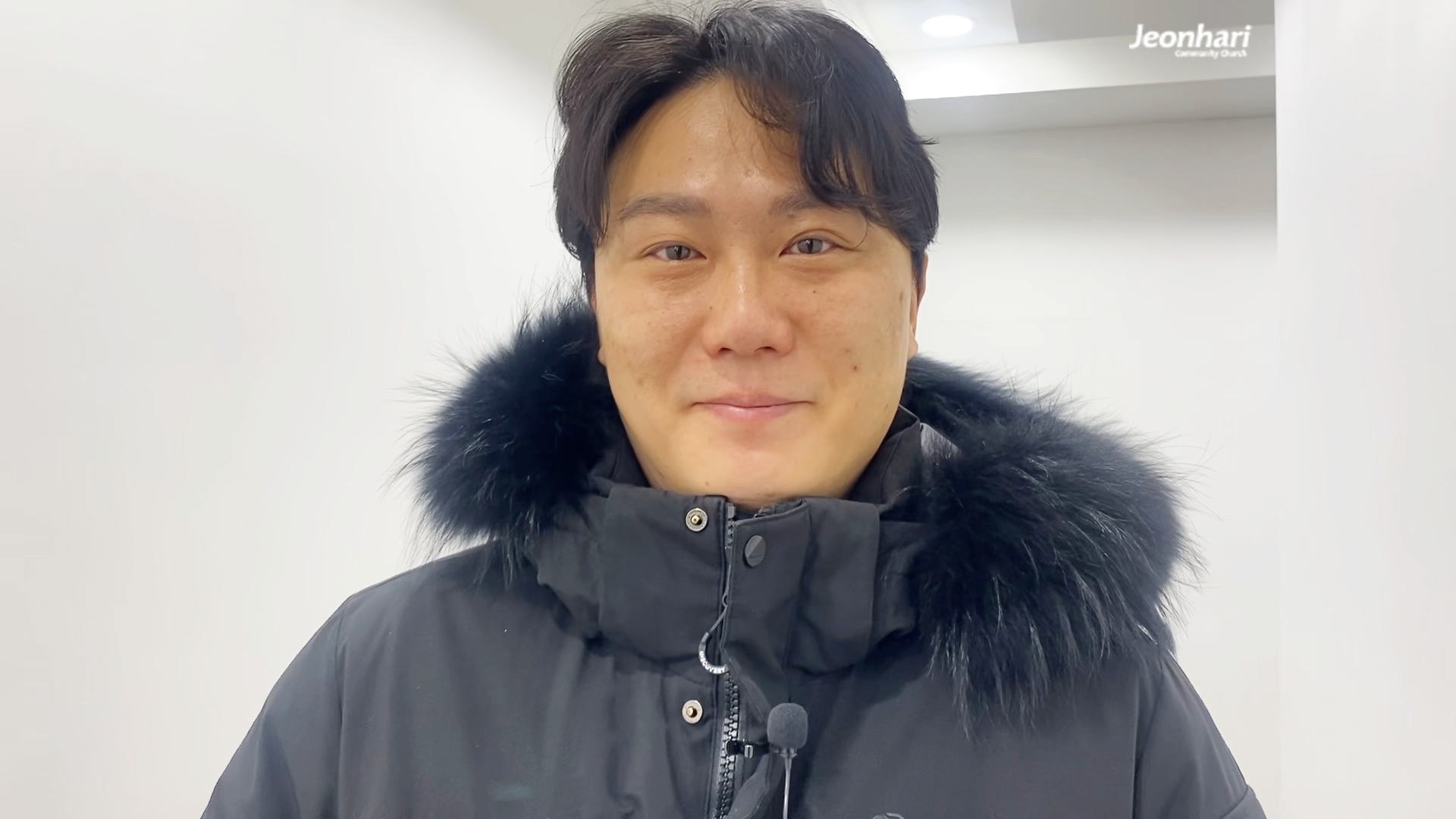 2026 신년작정새벽기도회 현장예배 은혜나눔 vol.102 김현수 성도 썸네일