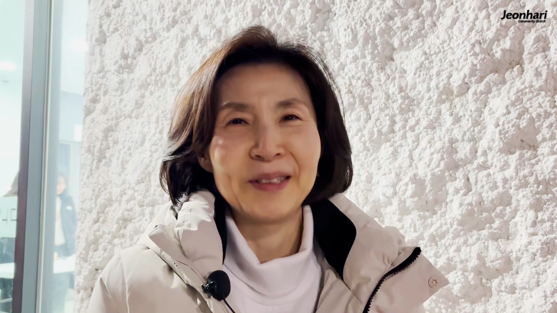 2026 신년작정새벽기도회 현장예배 은혜나눔 vol.102 이미종 집사 썸네일