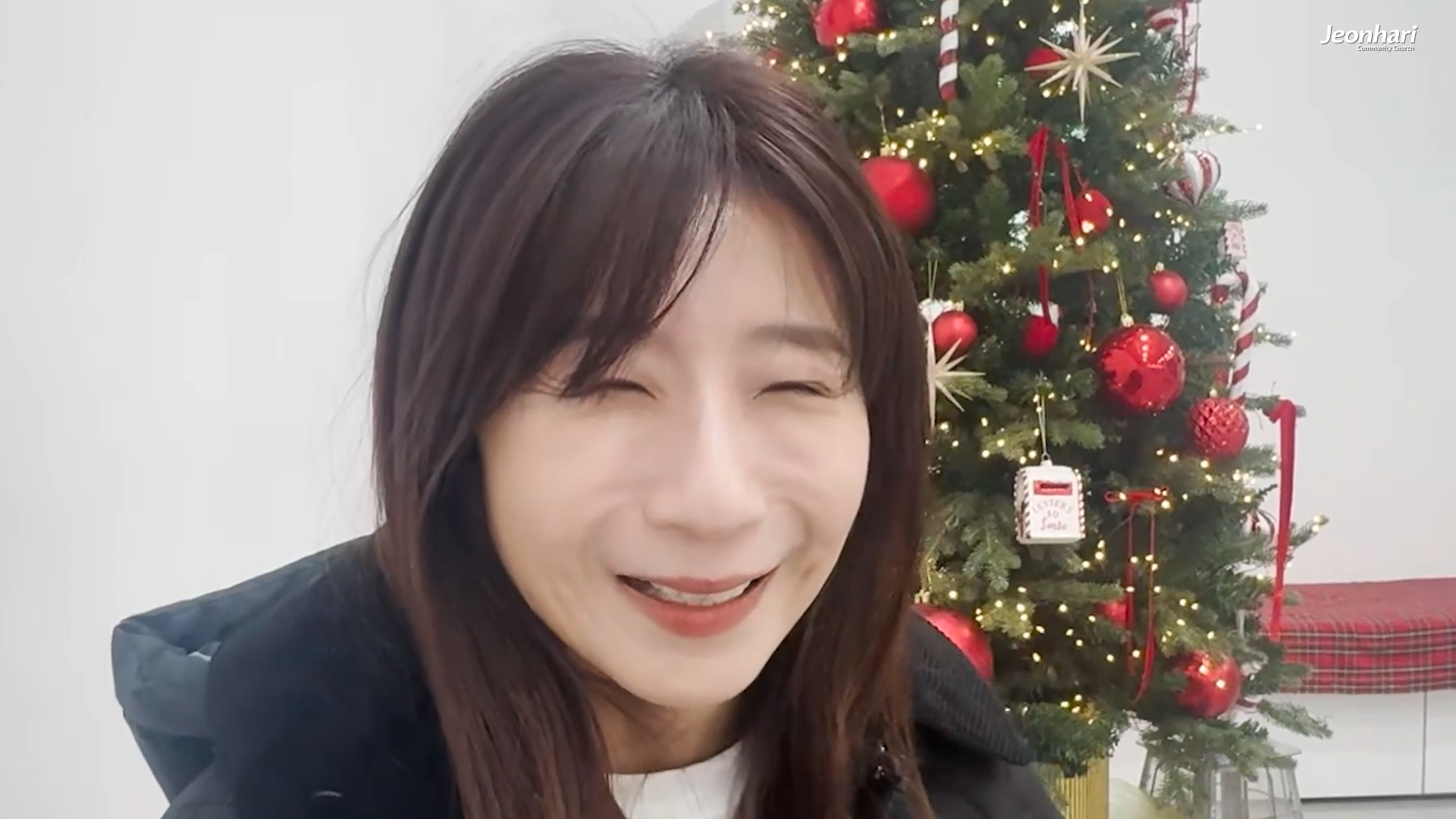 전하리교회_다음세대교사선교_국내선교소식_vol.181 박선미 집사 썸네일