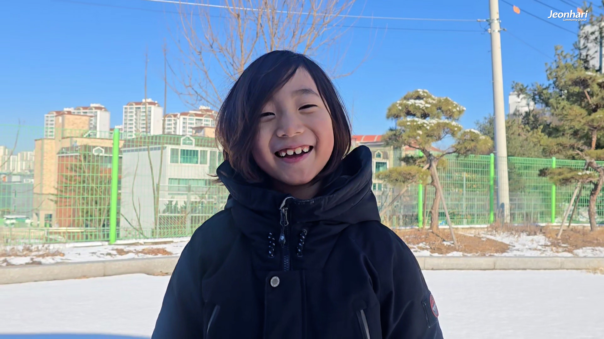 전하리교회_유치부&초등부_국내선교소식_vol.181 초등부 최이현 썸네일