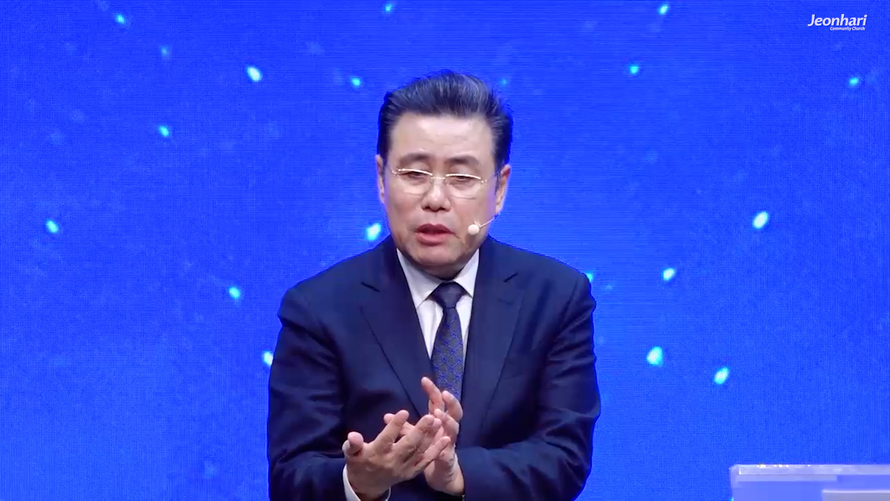 정신적 질병의 문제, 내 손 안에 있는 핸드폰 썸네일